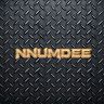 nnumdee
