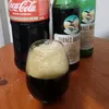 facundozacca