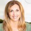 Lakeland FL Realtor
