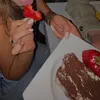 cocina_cha_