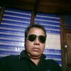 zainiahmad775
