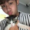 robertnguyen502