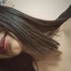lisbeth_u