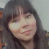 maristorres87