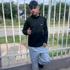 _maicol_oka