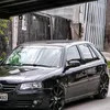 pirulito2929