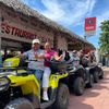 chachalacas_tours