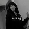 gabe_ricky334