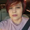 ayvana80