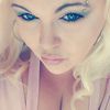 hunnybunny.33