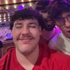 evan.aucoin