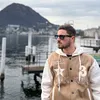 gennarofranco52