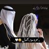 ﺍمـيـࢪتو💍💚.