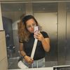 chelz_mini98