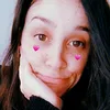 animatetia