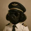 beetiethecockapoo
