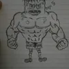 bayuprasetyo87