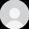 umair4_xu