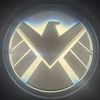 moviewatcher756