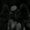 i_lost__27