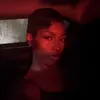 kemishacandace_