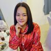 tipphawanlunpong