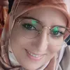 aichazarwal5
