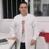 thodorismartzaklis