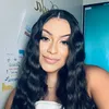 Maria Eduarda