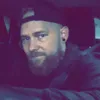 damo_85