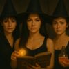 halliwellsisters5