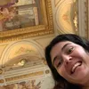 laviniaxavierp
