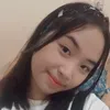 thirteenn137