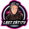 lost_ent1ty_