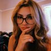 carsonkerekes4