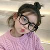 that.girl.yanan