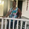 debbiefavors