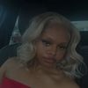trin.official20