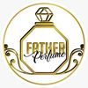 father_perfumes
