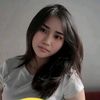 eyingcessa