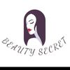 beautysecret_s