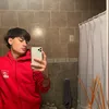 alejorodriguez998