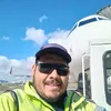 luislainier