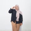 ecii.jiseei