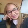 dra.silviapeluffog