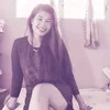 chinitangbisaya91