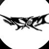 packz348
