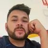 robson.sn