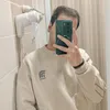 k_1l_
