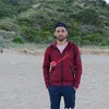 shahinahmed042
